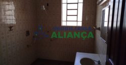 Casa para Venda
