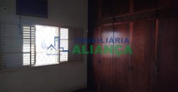 Casa para Venda