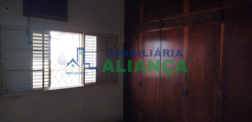 Casa para Venda