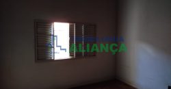 Casa para Venda