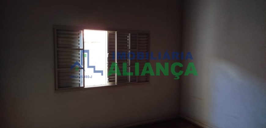 Casa para Venda