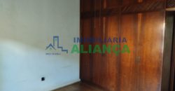 Casa para Venda