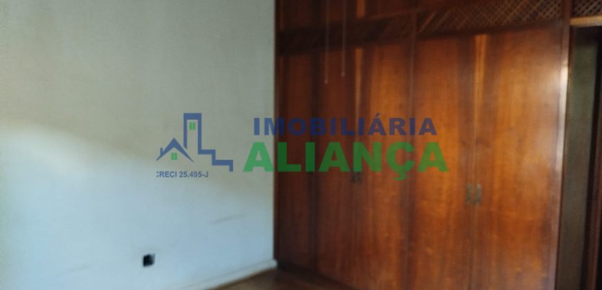 Casa para Venda