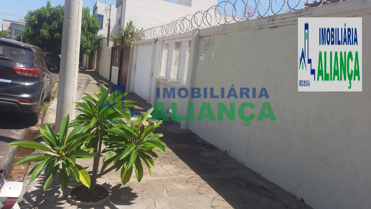 Casa para Venda (POUSADA)