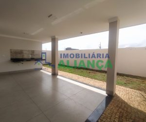 Casa para Venda