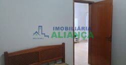 Apartamento para locação