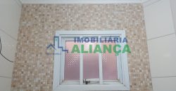 Apartamento para locação