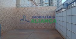Apartamento para locação