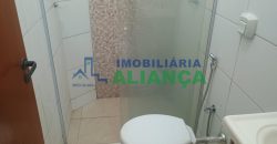 Apartamento para locação