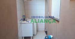Apartamento para locação