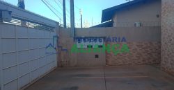 Apartamento para locação