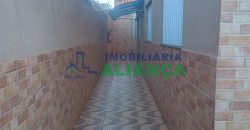 Apartamento para locação