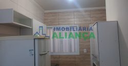 Apartamento para locação