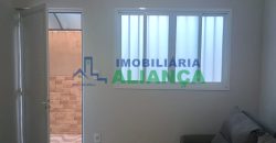 Apartamento para locação