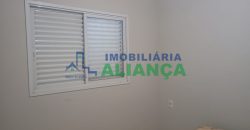 Apartamento para locação