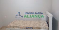 Apartamento para locação