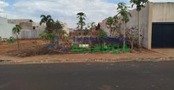 Terreno para venda
