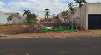 Terreno para venda