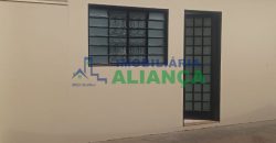 Kitnet para locação