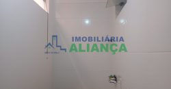 Apartamento para locação