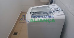 Apartamento para locação