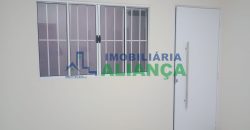 Apartamento para locação