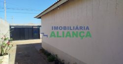 Casa para Venda