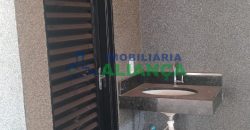Kitnet para locação