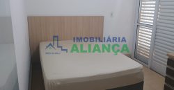 Apartamento para locação