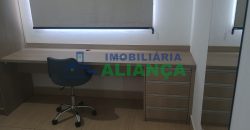 Apartamento para locação