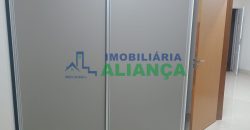 Apartamento para locação