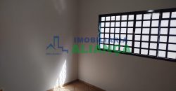 Casa para Venda