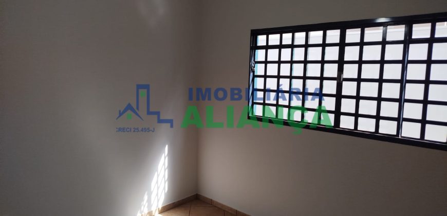 Casa para Venda