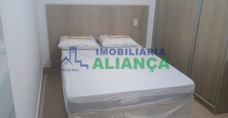Apartamento para locação