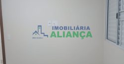 Apartamento para locação