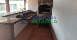Casa para Venda