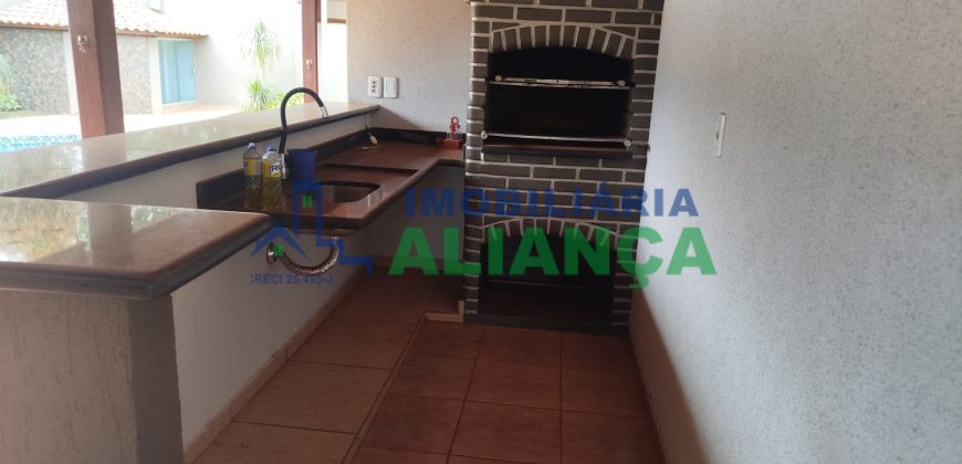 Casa para Venda
