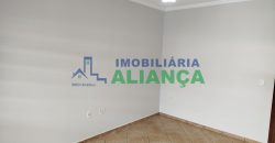 Casa para Venda