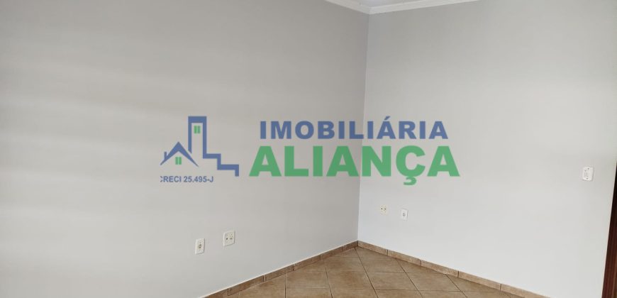 Casa para Venda