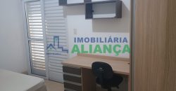 Apartamento para locação