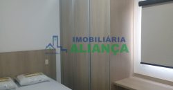 Apartamento para locação