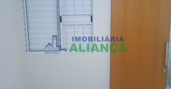 Apartamento para locação