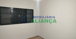 Casa para Venda