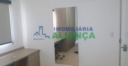 Apartamento para locação