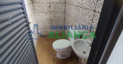 Casa para locação