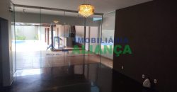 Casa para Venda