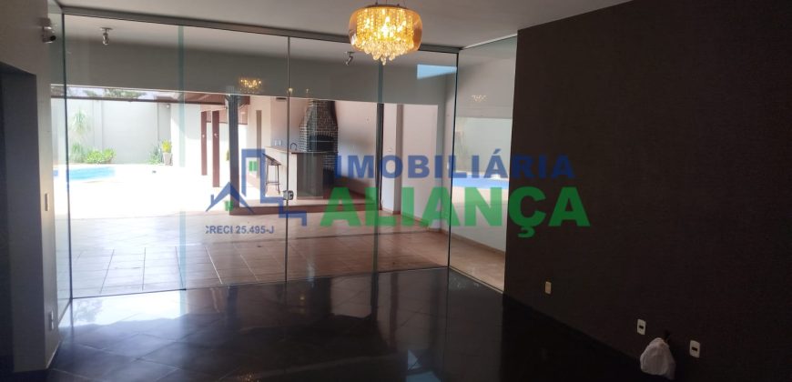 Casa para Venda