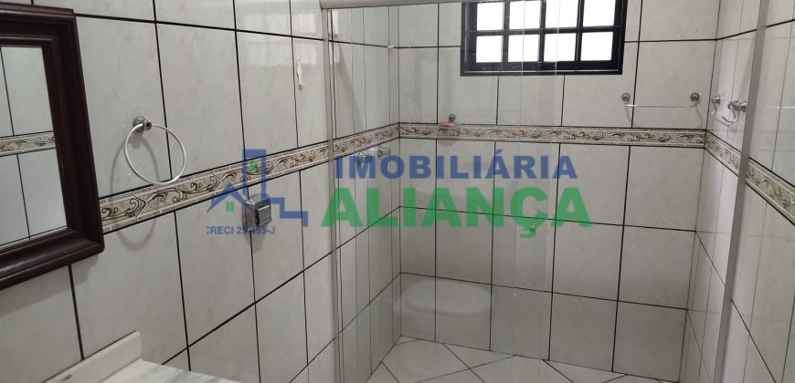 Casa para Venda