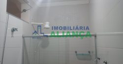 Apartamento para locação