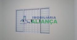 Apartamento para locação